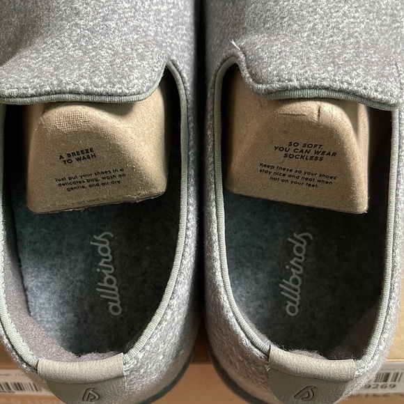 Allbirds wool lounger - Picture 6 of 13